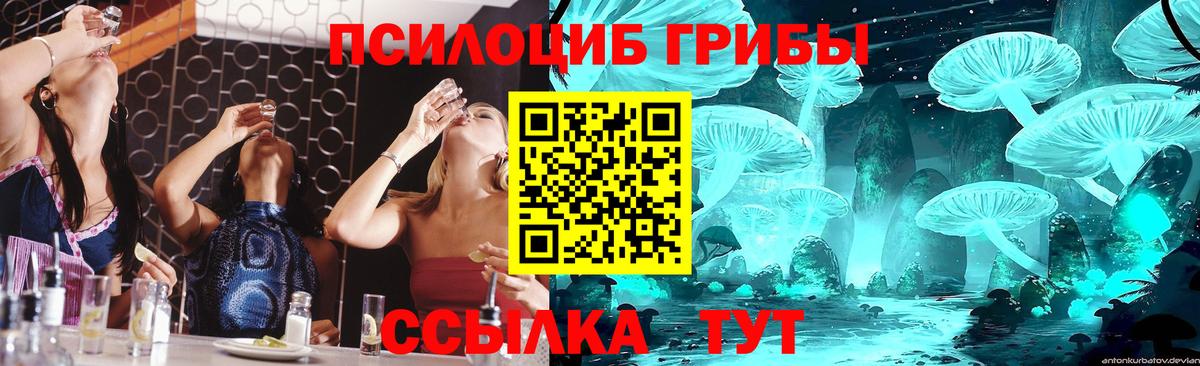 Ханты-Мансийск  Галлюциногенные грибы Magic Shrooms  Вход с VPN 